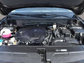 Hyundai Tucson * 2.5 Preferred * АВТОКРЕДИТ * ПРЕДСТАВИТЕЛСТВО, снимка 8