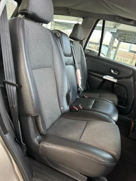 Volvo Xc90, снимка 12