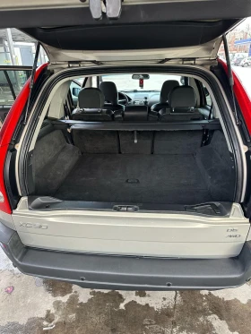 Volvo Xc90, снимка 14