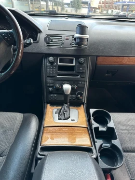 Volvo Xc90, снимка 7