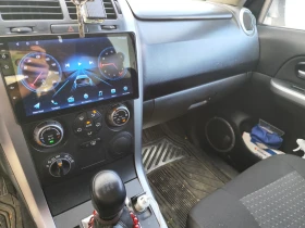 Suzuki Grand vitara, снимка 7