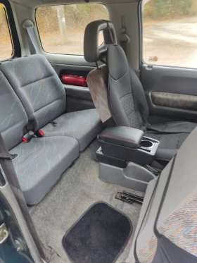 Suzuki Jimny, снимка 10