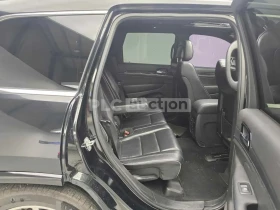 Jeep Grand cherokee, снимка 11