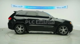 Jeep Grand cherokee, снимка 6