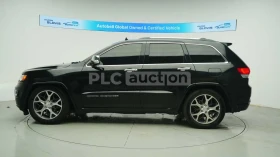 Jeep Grand cherokee, снимка 7