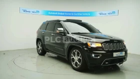 Jeep Grand cherokee, снимка 3