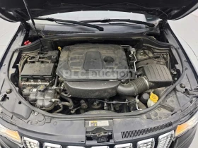 Jeep Grand cherokee, снимка 8