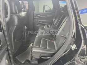 Jeep Grand cherokee, снимка 10