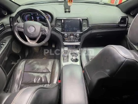 Jeep Grand cherokee, снимка 13