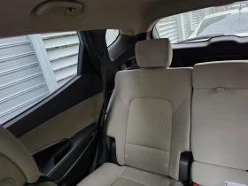 Hyundai Santa fe SPORT, снимка 3