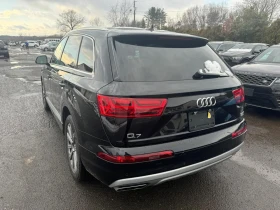 Audi Q7 PREMIUM PLUS* Quattro* Bose* .* *  | Mobile.bg    2