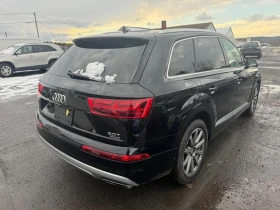 Audi Q7 PREMIUM PLUS* Quattro* Bose* .* *  | Mobile.bg    3