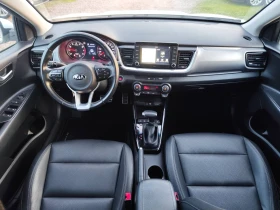 Kia Stonic 1.0 T-GDi, 120 . | Mobile.bg    8