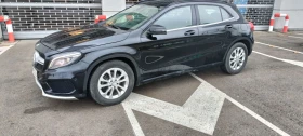 Mercedes-Benz GLA 200, снимка 8