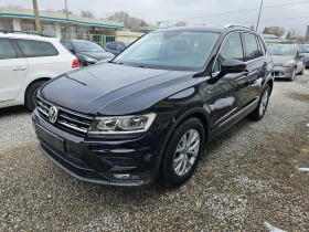 VW Tiguan Led lane asist | Mobile.bg    3