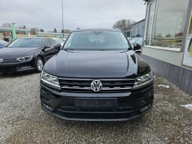 VW Tiguan Led lane asist - 28900 лв. - 41279134 | Car24.bg