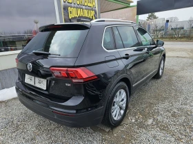 VW Tiguan Led lane asist - 28900 лв. - 41279134 | Car24.bg