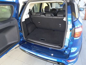 Ford EcoSport 1, 0 , i 125 kc. 6 ck feis, снимка 11