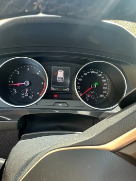 Обява за продажба на VW Tiguan ~51 999 лв. - изображение 6