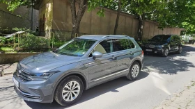 Обява за продажба на VW Tiguan ~51 999 лв. - изображение 1