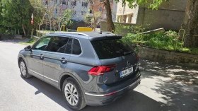 Обява за продажба на VW Tiguan ~51 999 лв. - изображение 1