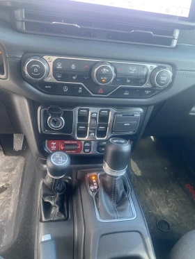 Jeep Wrangler Rubicon | Mobile.bg    4