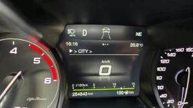 Alfa Romeo Stelvio Q4 2.2 t Executive Q4, EURO 6B | Mobile.bg    9