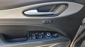 Alfa Romeo Stelvio Q4 2.2 t Executive Q4, EURO 6B | Mobile.bg    14