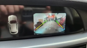 Alfa Romeo Stelvio Q4 2.2 t Executive Q4, EURO 6B | Mobile.bg    10
