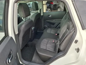Nissan Qashqai 1.5DCI Navi  | Mobile.bg    7