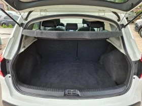 Nissan Qashqai 1.5DCI Navi  | Mobile.bg    13