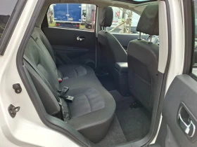 Nissan Qashqai 1.5DCI Navi  | Mobile.bg    9