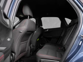 Ford Kuga 1.5/ST-LINE/120HP/LED/ACC/NAVI/AMBI/198f - 52899 лв. - 77980241 14