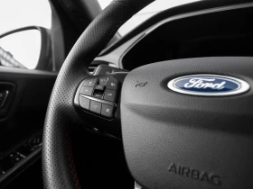 Ford Kuga 1.5/ST-LINE/120HP/LED/ACC/NAVI/AMBI/198f - 52899 лв. - 77980241 8