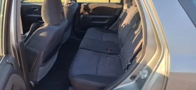 Обява за продажба на Honda Cr-v 2.2 i-ctdi  ~9 300 лв. - изображение 10