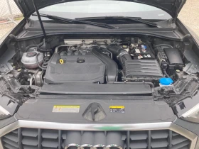 Audi Q3 1.5TFSI 150 Digital Distr LED Assist | Mobile.bg    13