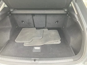 Audi Q3 1.5TFSI 150 Digital Distr LED Assist | Mobile.bg    15