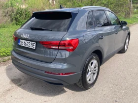 Audi Q3 1.5TFSI 150 Digital Distr LED Assist | Mobile.bg    5