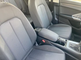 Audi Q3 1.5TFSI 150 Digital Distr LED Assist | Mobile.bg    14