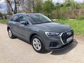 Audi Q3 1.5TFSI 150 Digital Distr LED Assist | Mobile.bg    7