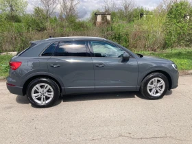 Audi Q3 1.5TFSI 150 Digital Distr LED Assist | Mobile.bg    6