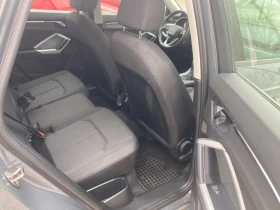 Audi Q3 1.5TFSI 150 Digital Distr LED Assist | Mobile.bg    12