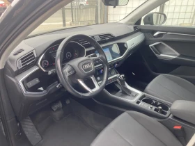 Audi Q3 1.5TFSI 150 Digital Distr LED Assist | Mobile.bg    9