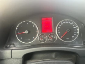 VW Tiguan 2.0TDI 4motion off-road  | Mobile.bg    7
