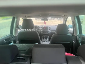VW Tiguan 2.0TDI 4motion off-road  | Mobile.bg    6