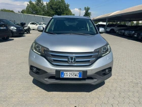     Honda Cr-v 87000 !!!