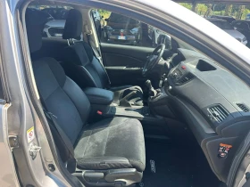 Honda Cr-v 87000 км!!! - 19900 лв. - 80923002 11