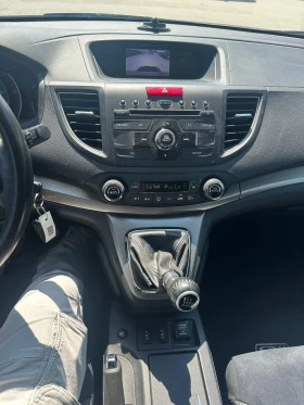 Honda Cr-v 87000 км!!! - 19900 лв. - 80923002 10