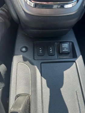 Honda Cr-v 87000 км!!! - 19900 лв. - 80923002 15