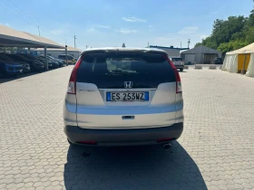Honda Cr-v 87000 км!!! - 19900 лв. - 80923002 7